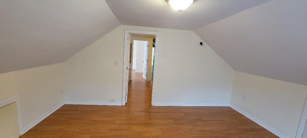 4765 Washington Street, Unit 2 Boston, MA 02132 - Photo 14 of 28