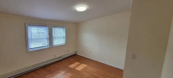 $4,800 | 4765 Washington Street, Unit 2, Boston, MA 02132