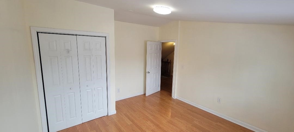 4765 Washington Street, Unit 2 Boston, MA 02132 - Photo 16 of 28