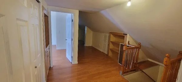 $4,800 | 4765 Washington Street, Unit 2, Boston, MA 02132