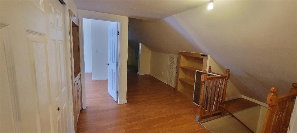 4765 Washington Street, Unit 2 Boston, MA 02132 - Photo 17 of 28