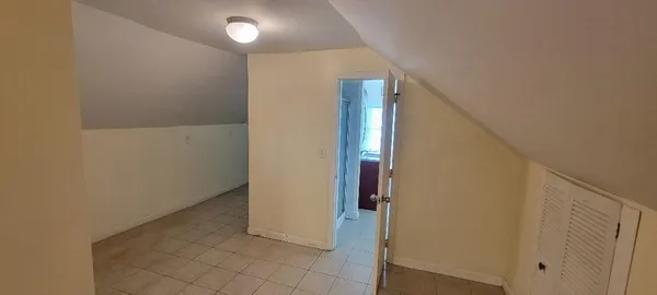 $4,800 | 4765 Washington Street, Unit 2, Boston, MA 02132