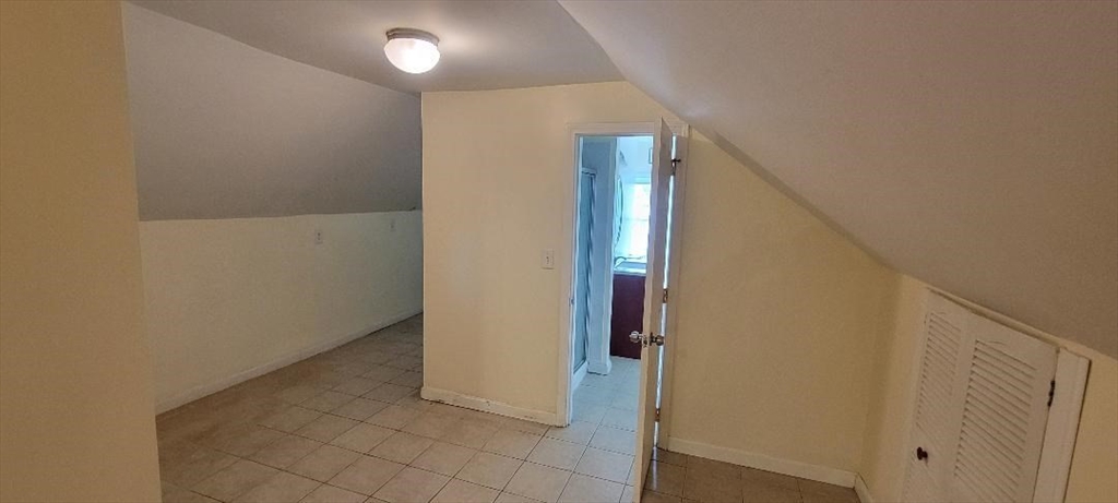 4765 Washington Street, Unit 2 Boston, MA 02132 - Photo 18 of 28