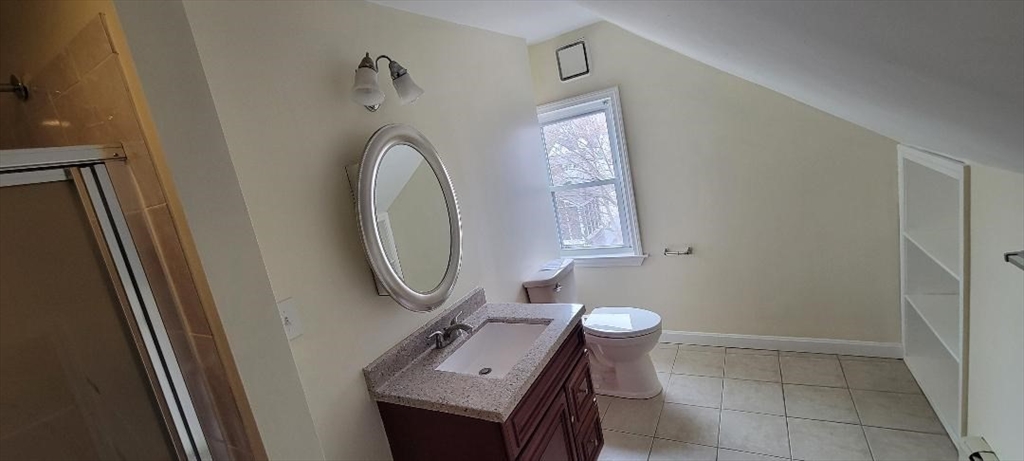 4765 Washington Street, Unit 2 Boston, MA 02132 - Photo 19 of 28