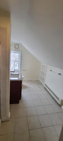 $4,800 | 4765 Washington Street, Unit 2, Boston, MA 02132