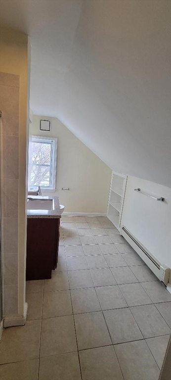 4765 Washington Street, Unit 2 Boston, MA 02132 - Photo 20 of 28