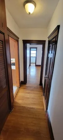 $4,800 | 4765 Washington Street, Unit 2, Boston, MA 02132