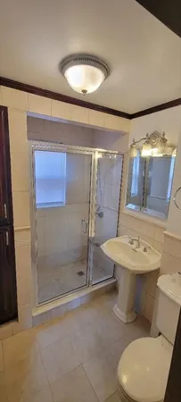 $4,800 | 4765 Washington Street, Unit 2, Boston, MA 02132