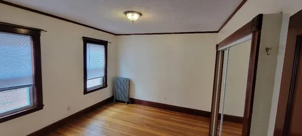 $4,800 | 4765 Washington Street, Unit 2, Boston, MA 02132