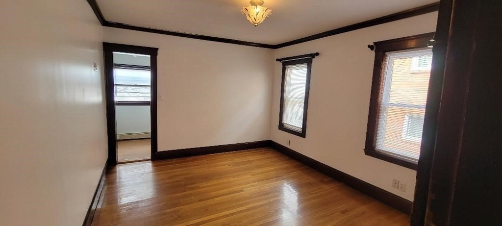 4765 Washington Street, Unit 2 Boston, MA 02132 - Photo 24 of 28