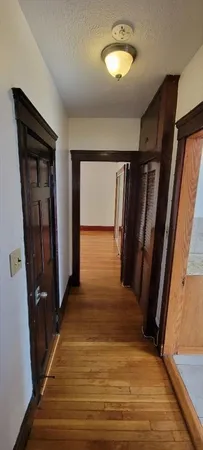 $4,800 | 4765 Washington Street, Unit 2, Boston, MA 02132