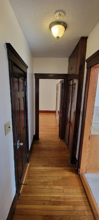 4765 Washington Street, Unit 2 Boston, MA 02132 - Photo 25 of 28