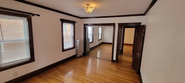 $4,800 | 4765 Washington Street, Unit 2, Boston, MA 02132