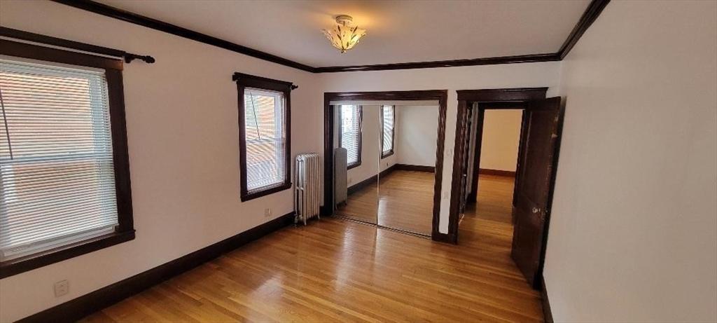 4765 Washington Street, Unit 2 Boston, MA 02132 - Photo 26 of 28