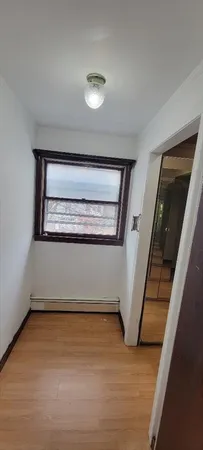 $4,800 | 4765 Washington Street, Unit 2, Boston, MA 02132