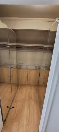 $4,800 | 4765 Washington Street, Unit 2, Boston, MA 02132