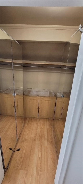 4765 Washington Street, Unit 2 Boston, MA 02132 - Photo 28 of 28