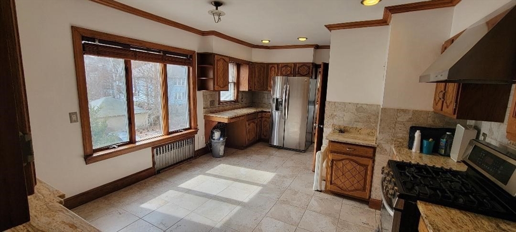 4765 Washington Street, Unit 2 Boston, MA 02132 - Photo 4 of 28