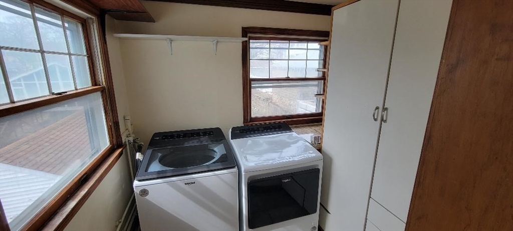 4765 Washington Street, Unit 2 Boston, MA 02132 - Photo 5 of 28