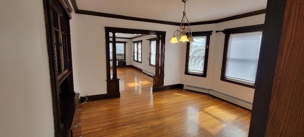 4765 Washington Street, Unit 2 Boston, MA 02132 - Photo 6 of 28