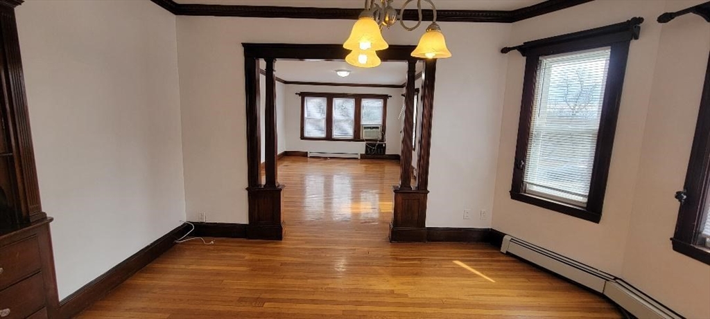 4765 Washington Street, Unit 2 Boston, MA 02132 - Photo 7 of 28