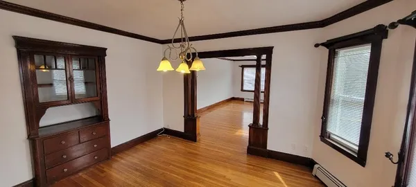 $4,800 | 4765 Washington Street, Unit 2, Boston, MA 02132