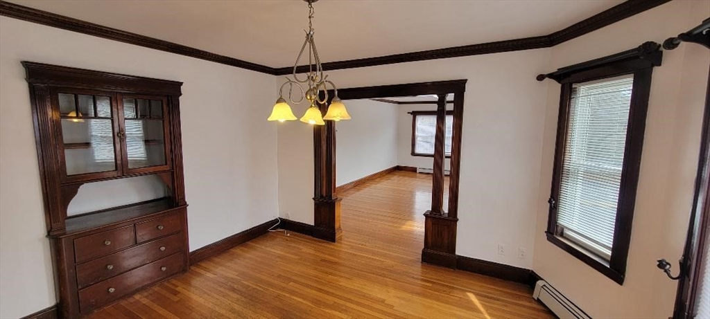 4765 Washington Street, Unit 2 Boston, MA 02132 - Photo 8 of 28