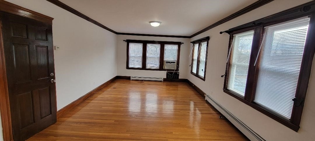 4765 Washington Street, Unit 2 Boston, MA 02132 - Photo 10 of 28