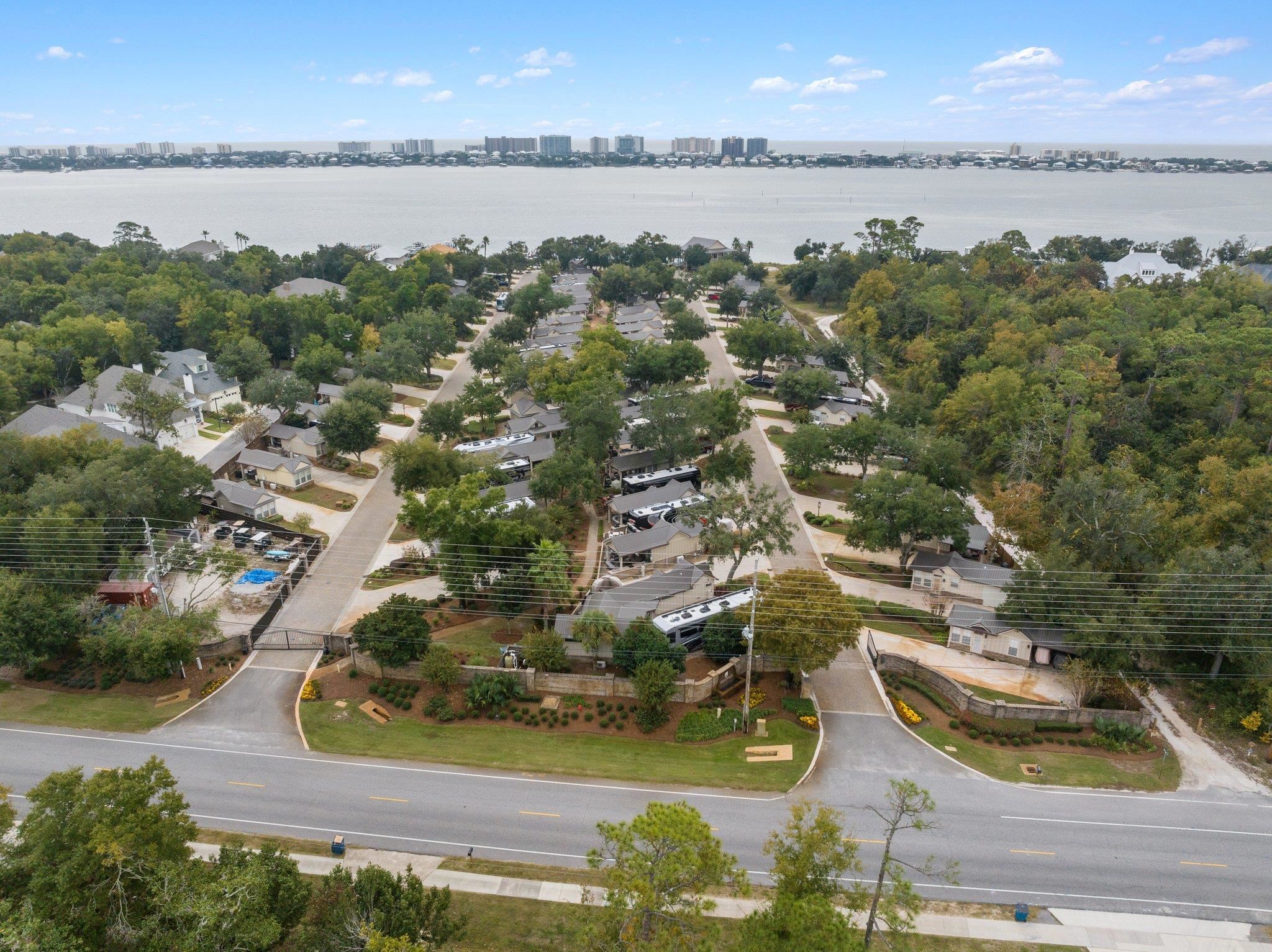 28888 Canal Road, Unit 11 Orange Beach, AL 36561 - Photo 25 of 37