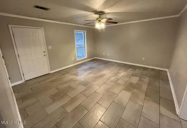 $1,200 | 214 Carter Street, Osyka, MS 39657