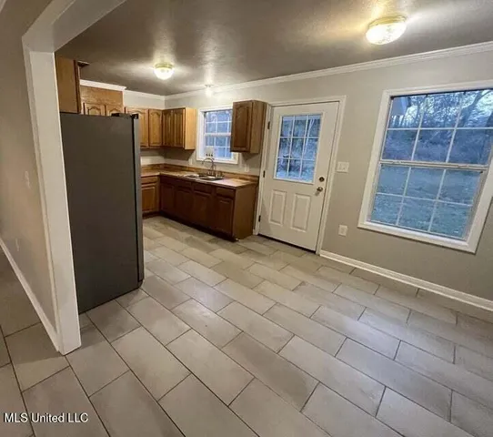 $1,200 | 214 Carter Street, Osyka, MS 39657