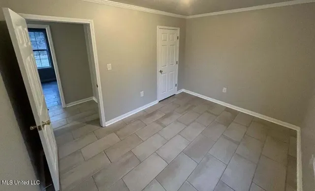 $1,200 | 214 Carter Street, Osyka, MS 39657