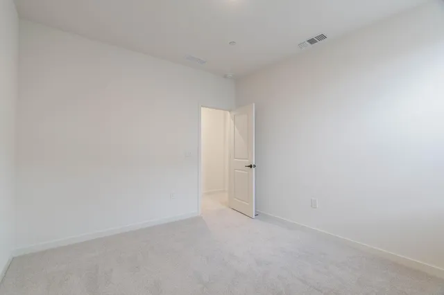 $705,000 | 8462 Kissa Circle, Elk Grove, CA 95757