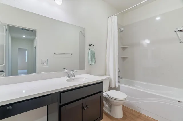 $705,000 | 8462 Kissa Circle, Elk Grove, CA 95757