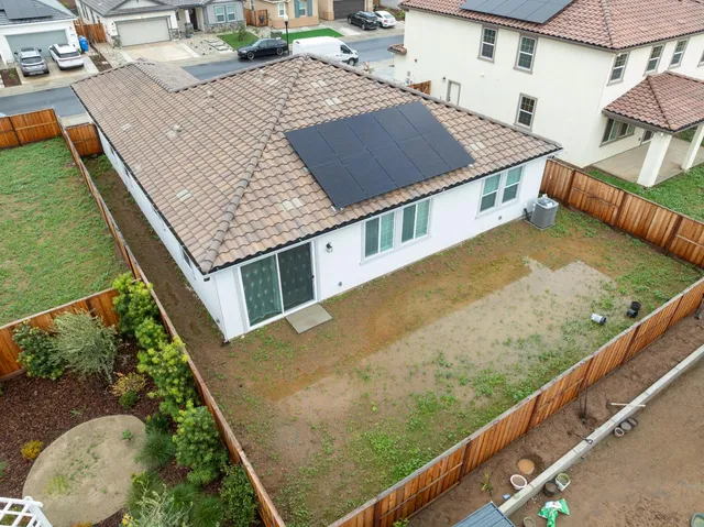 $705,000 | 8462 Kissa Circle, Elk Grove, CA 95757