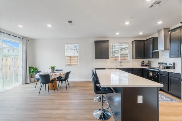 $705,000 | 8462 Kissa Circle, Elk Grove, CA 95757