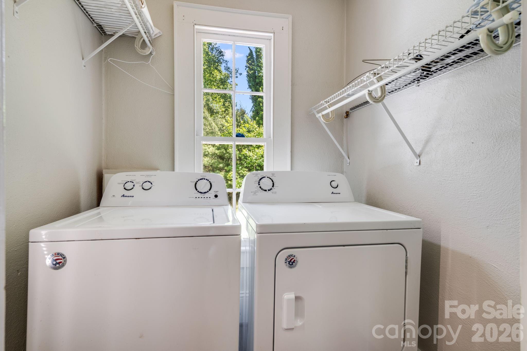 141 Coxe Road Rutherfordton, NC 28139 - Photo 20 of 32 Gallery Image 20