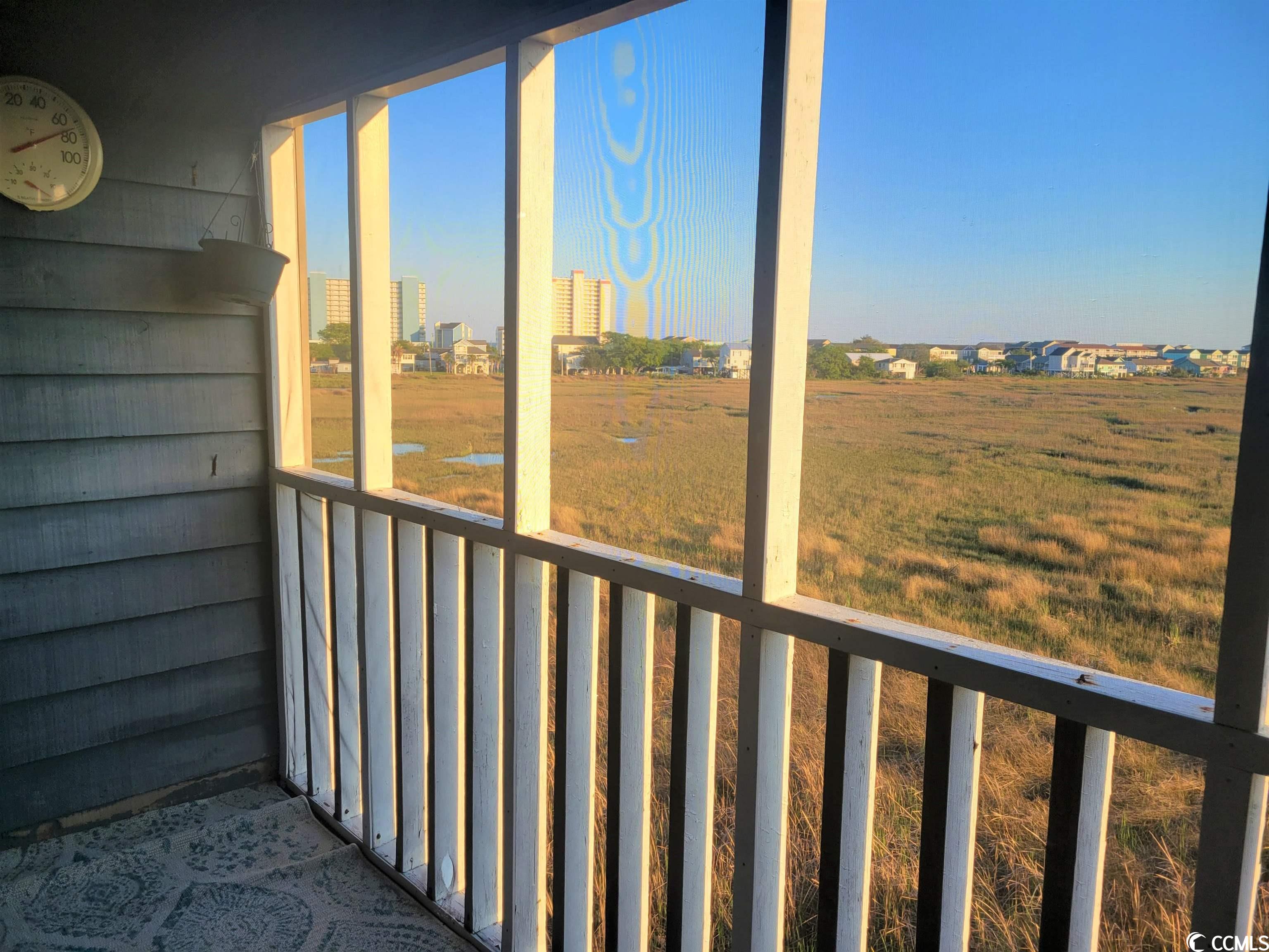 300 Marsh Place, Unit 302 Murrells Inlet, SC 29576 - Photo 5 of 40 Gallery Image 5