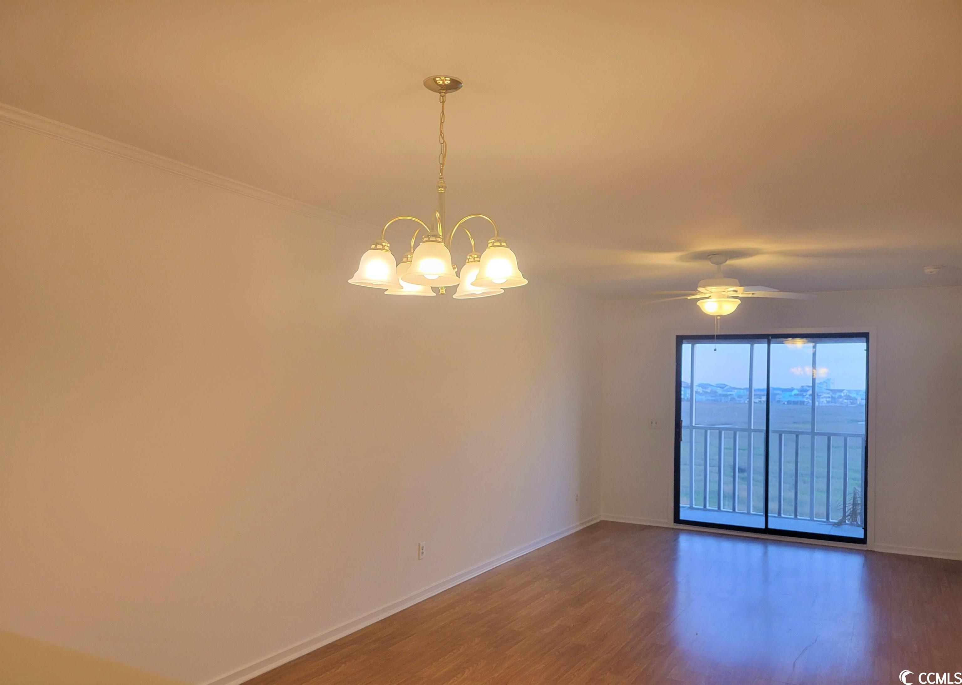 300 Marsh Place, Unit 302 Murrells Inlet, SC 29576 - Photo 8 of 40 Gallery Image 8