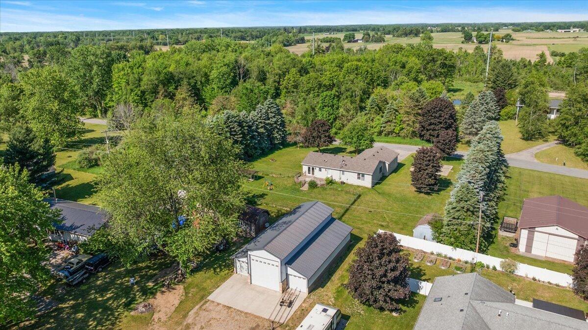 1361 South Derby Road Stanton, MI 48888 - Photo 65 of 74 29-1361 S Derby Rd-29