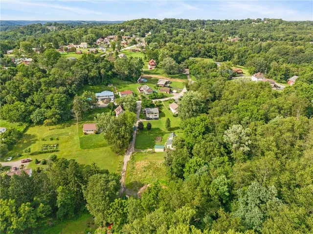 $35,000 | 1674 Garfield Street, New Kensington, PA 15068