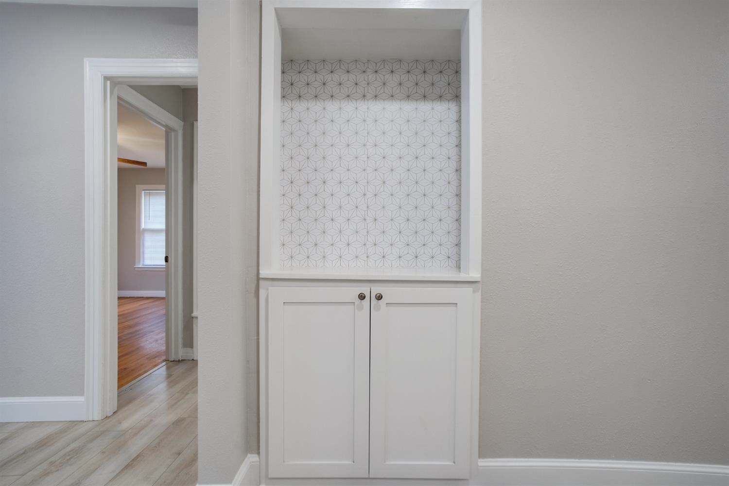 3009 30th Street Lubbock, TX 79410 - Photo 13 of 37 Photo 13