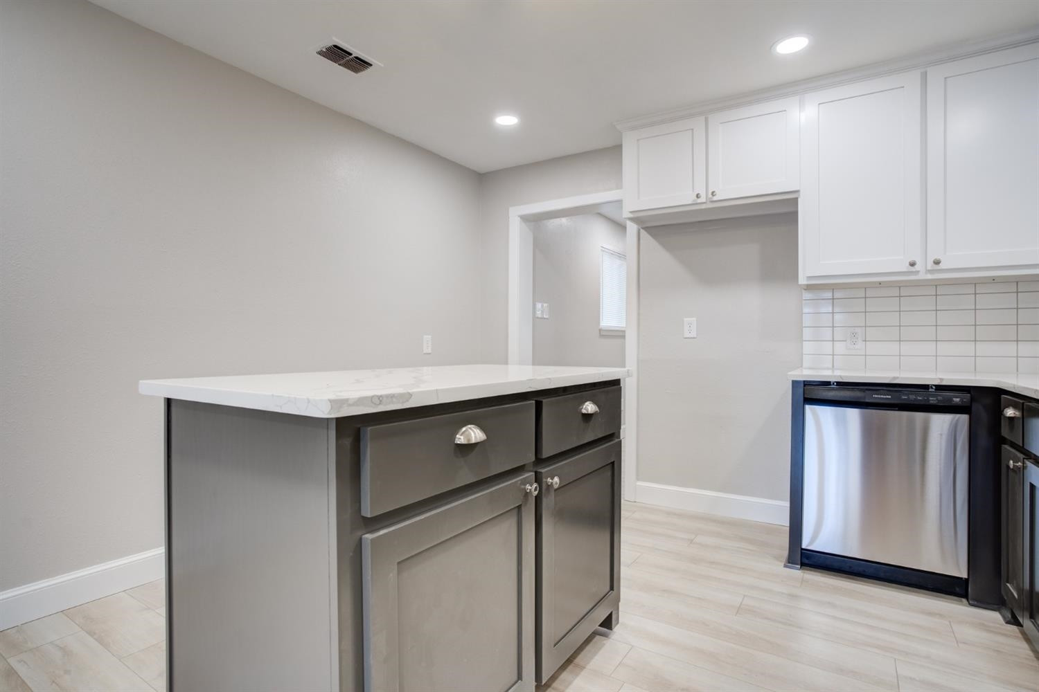 3009 30th Street Lubbock, TX 79410 - Photo 14 of 37 Photo 14