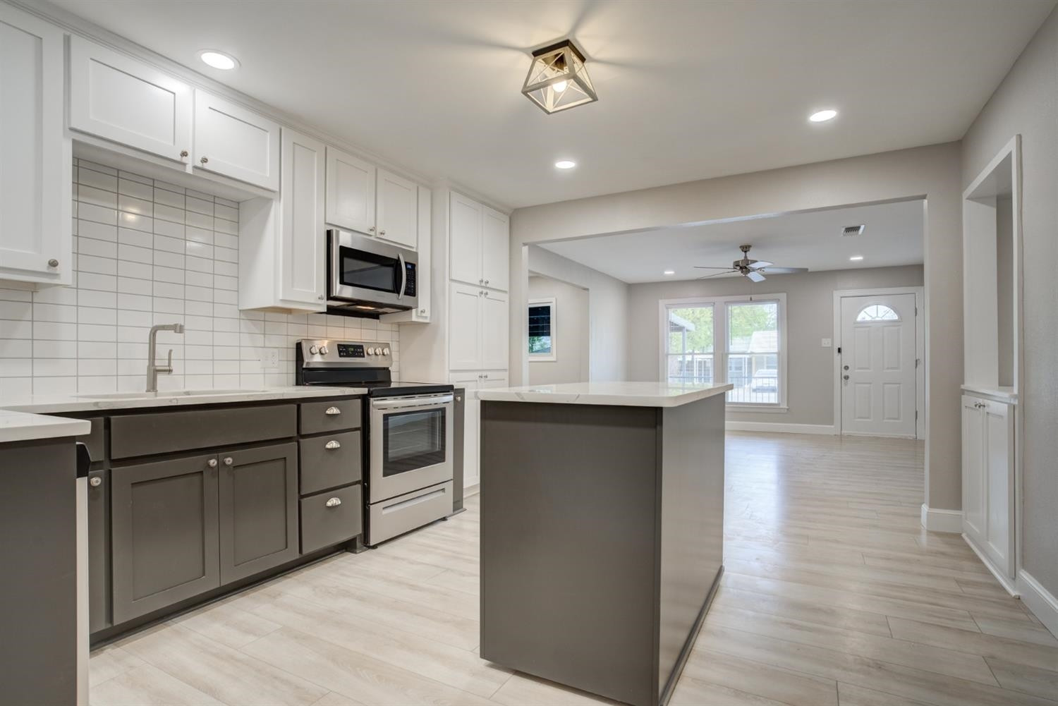 3009 30th Street Lubbock, TX 79410 - Photo 20 of 37 Photo 20