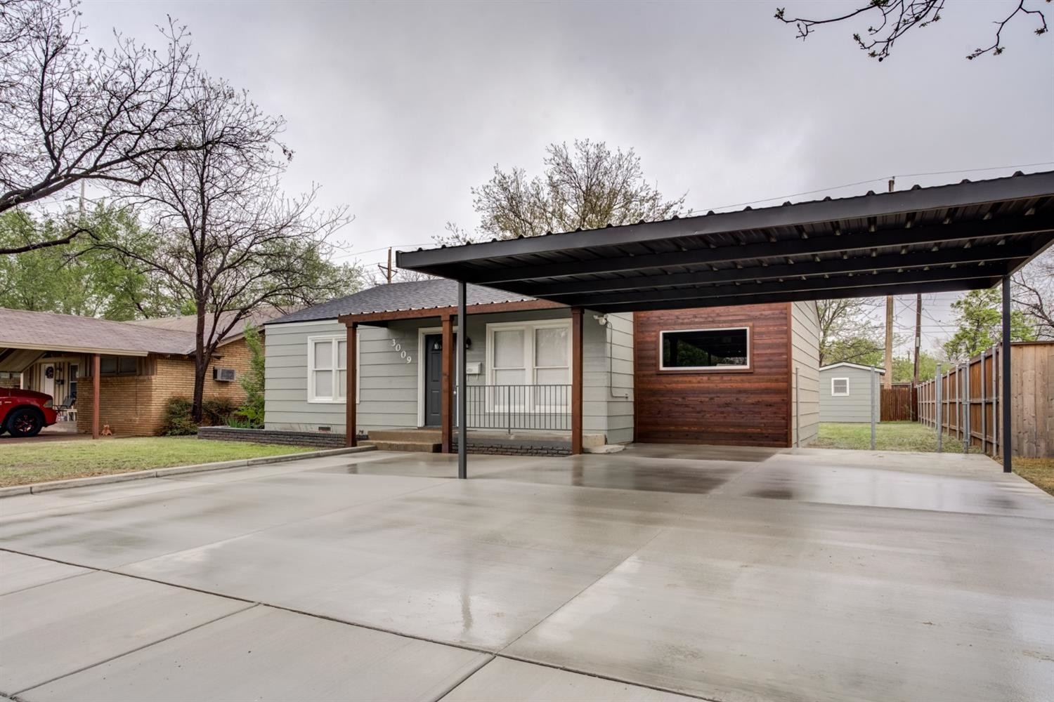 3009 30th Street Lubbock, TX 79410 - Photo 2 of 37 Photo 2