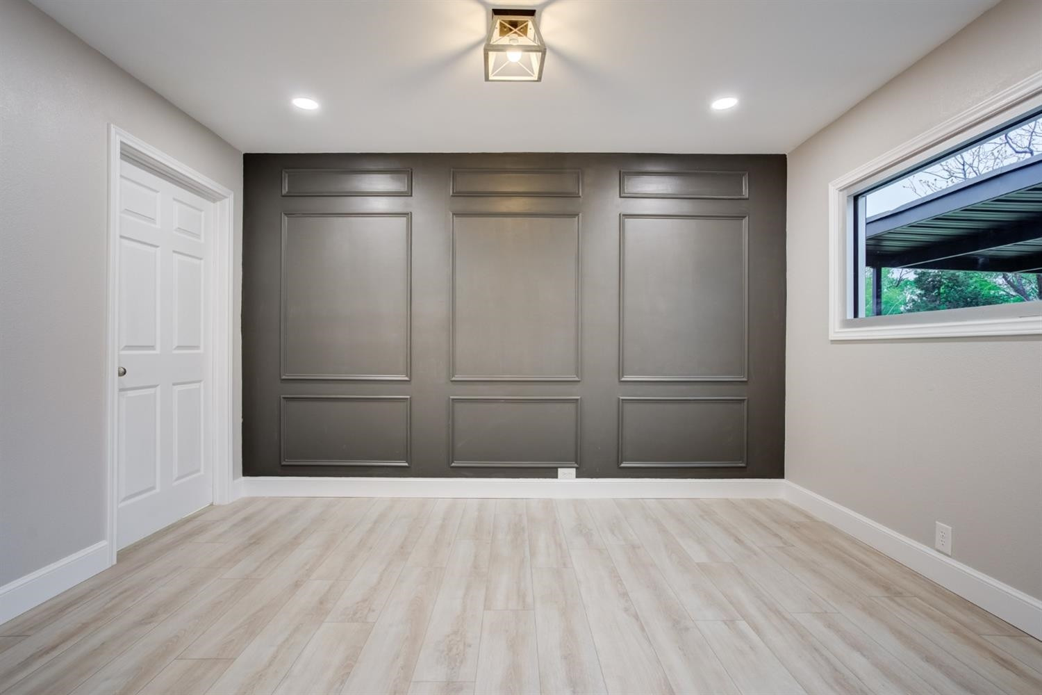 3009 30th Street Lubbock, TX 79410 - Photo 21 of 37 Photo 21