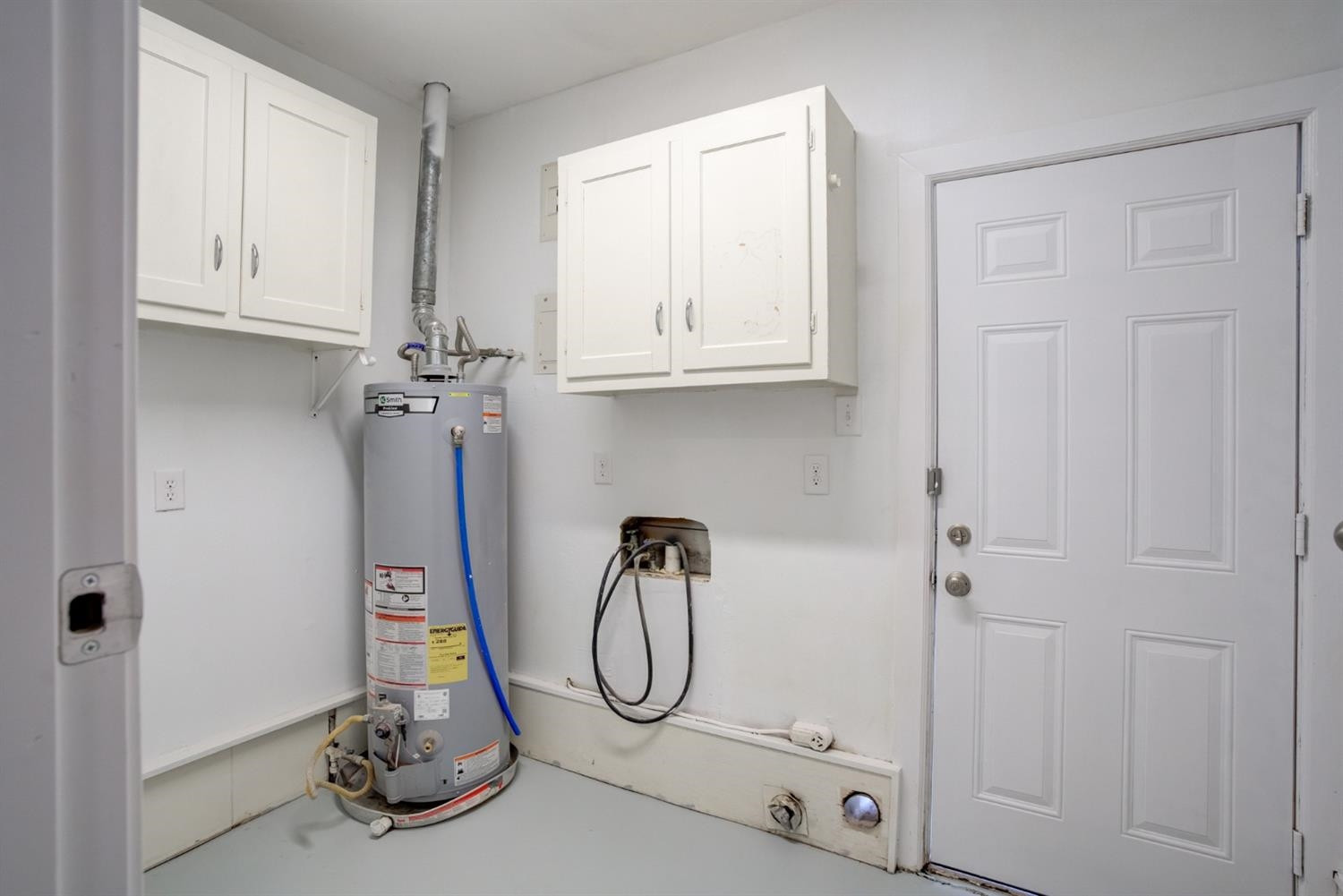 3009 30th Street Lubbock, TX 79410 - Photo 23 of 37 Photo 23