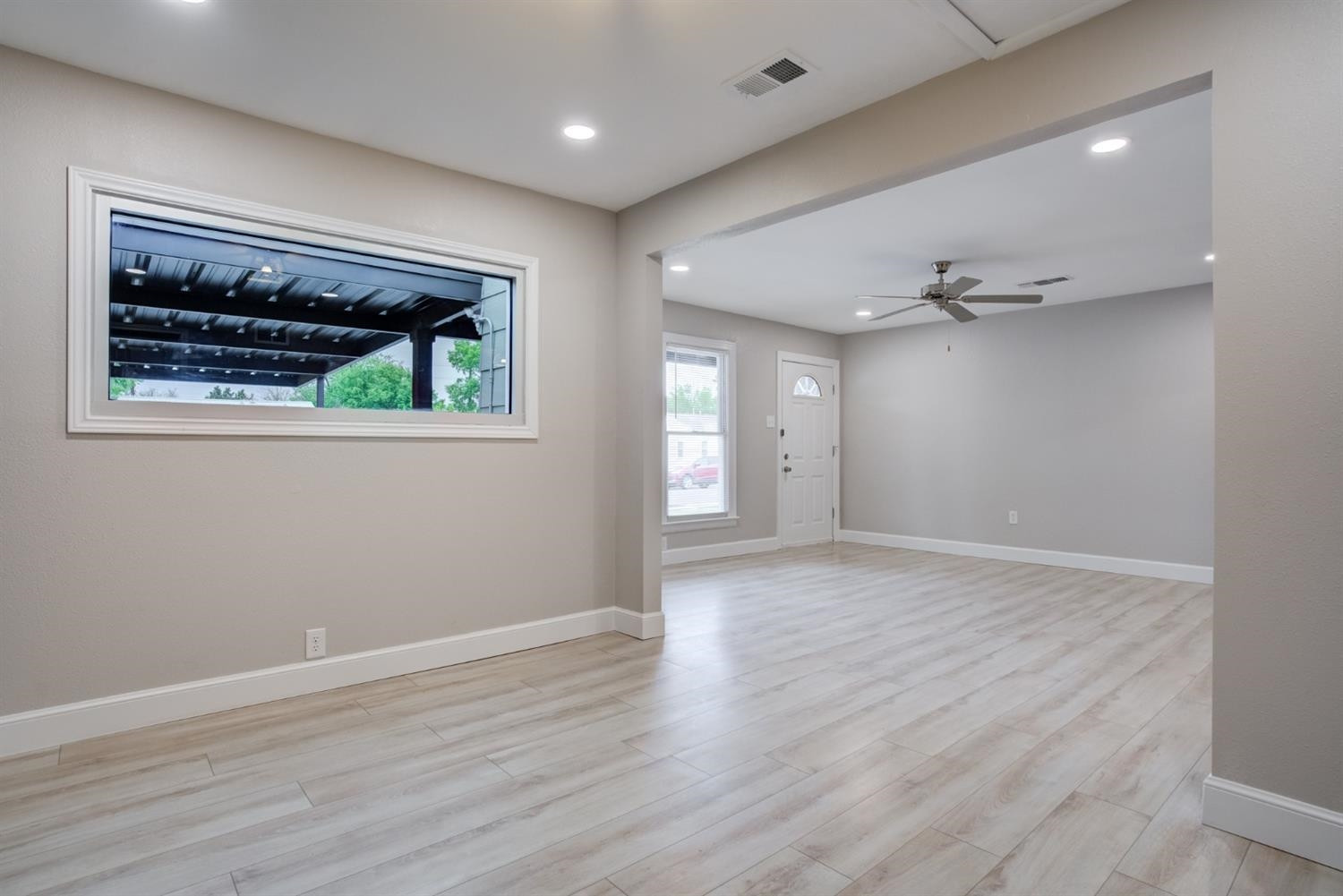 3009 30th Street Lubbock, TX 79410 - Photo 24 of 37 Photo 24