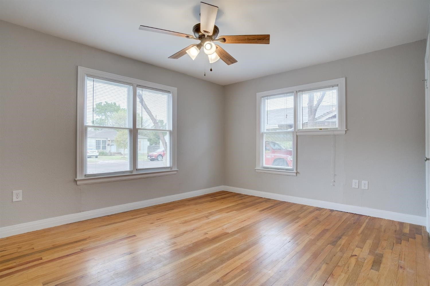 3009 30th Street Lubbock, TX 79410 - Photo 25 of 37 Photo 25