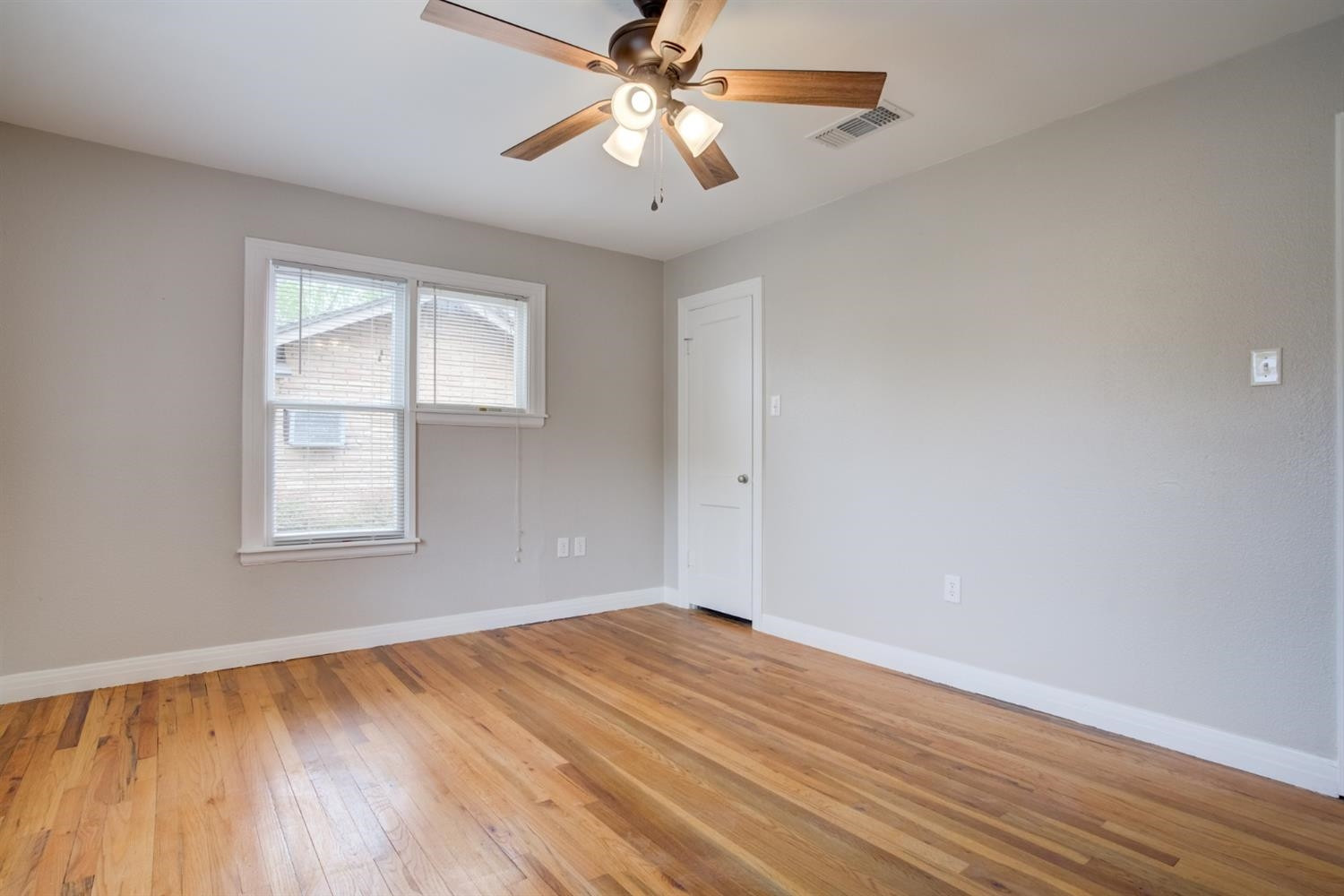 3009 30th Street Lubbock, TX 79410 - Photo 26 of 37 Photo 26